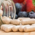 Can You Use Your FSA to Buy Supplements?