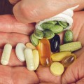 How Many Supplements is it Safe to Take?