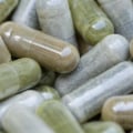 The Risks of Taking Supplements: What You Need to Know