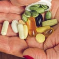 Can I Take Multiple Supplements at Once? An Expert's Perspective