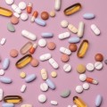 What Vitamins and Supplements Can Help You Lose Weight?