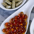 What Supplements Should Not Be Taken Together?