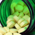 What Supplements Should You Take Daily for Optimal Health?