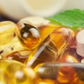 7 Essential Supplements You Should Take Every Day