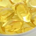 The Benefits and Risks of Taking Supplements Daily