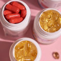 5 Supplements Everyone Should Take for Optimal Health