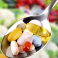 Do Doctors Recommend Supplements? An Expert's Perspective