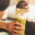 What Supplements Can Do for Your Workout