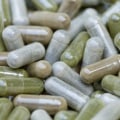 What are the pros and cons of taking supplements?