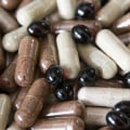 What are the Regulations and Guidelines for Dietary Supplements?
