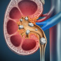 What Causes Kidney Stones: Supplements, Medications, and More