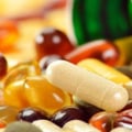 Are Dietary Supplements Safe to Take in High Doses?