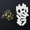 Are vitamins hard on the liver and kidneys?