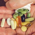 Are You Taking Too Many Supplements? Here's How to Know