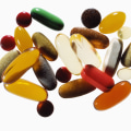 What are the health benefits of vitamins and supplements?