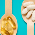 The Best Supplements to Lower Blood Pressure