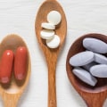 A Comprehensive Guide to Different Types of Supplements