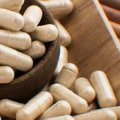 What is the Best Multivitamin in the World?