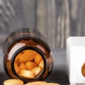 What are Dietary Supplements and Nutraceuticals?