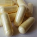 Supplements when trying to conceive?