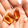 The Dangers of Taking Deadly Health Supplements