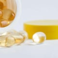 Are supplements really worth the money?