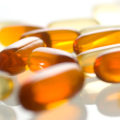 Who Reviews Dietary Supplements and What is Their Role?
