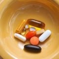 The Benefits and Risks of Taking Supplements Everyday