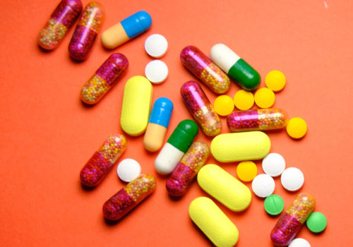 Are Supplements a Waste of Money?