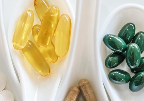 Are Supplements HSA Eligible? A Comprehensive Guide