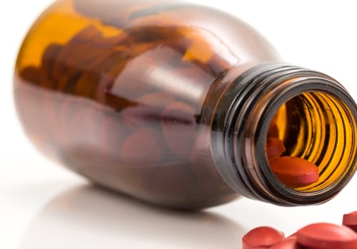 What Iron Supplement is Best for Anemia?