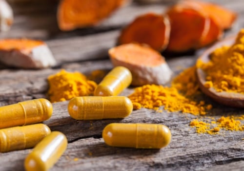 The Most Popular Supplement in the World: What You Need to Know